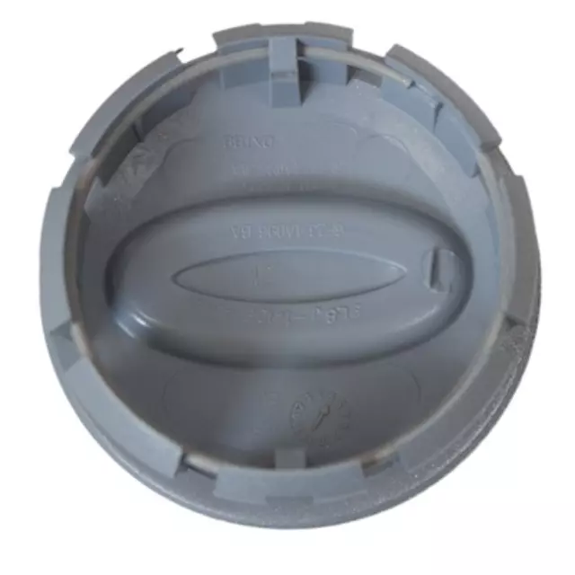 Center Cap - Ford (6F2Z-1130-B)