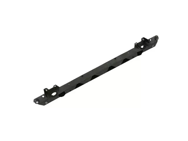 68292237AA - : Radiator Crossmember, Lower for Mopar Image