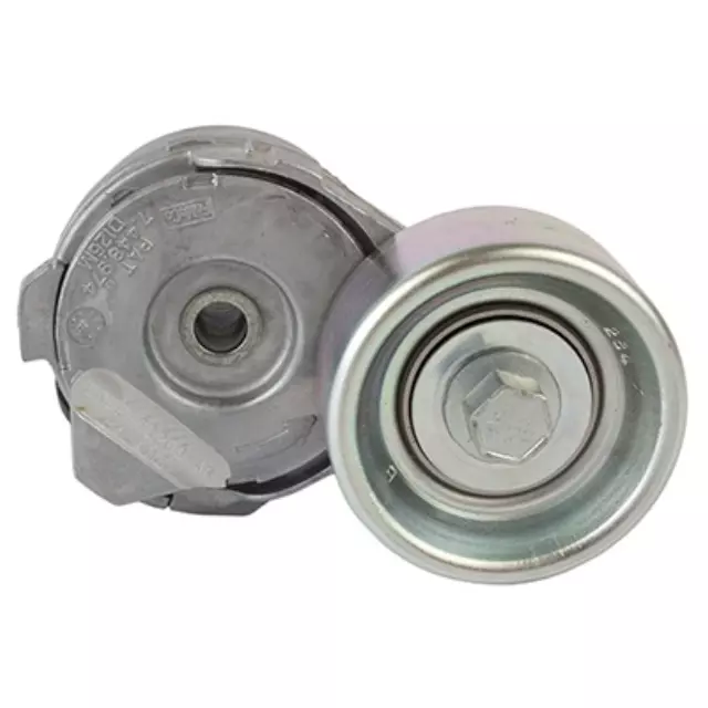 Belt Tensioner - Ford (BR3Z-6B209-H)