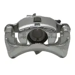 33154643 - : DFC Premium Calipers for DYNAMIC FRICTION Image