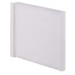 PC5572 - : Premium Guard Cabin Air Filter for Premium Guard Image