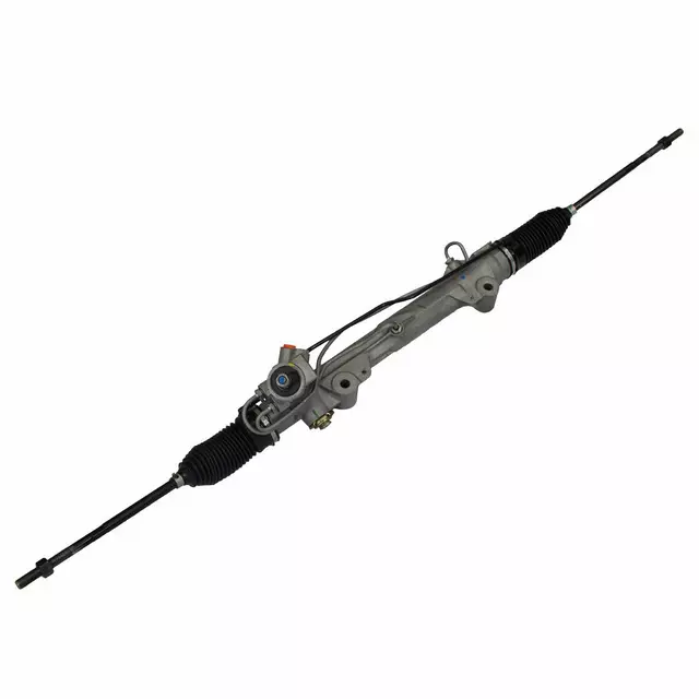 Steering Gear - Ford (5F2Z-3504-AARM)