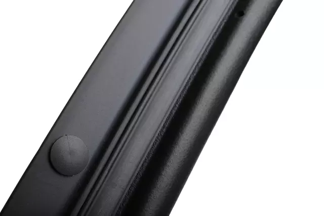 84431084 - Body: Front Weather-strip for GMC: Yukon, Yukon XL Image