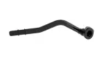 68156250AA - : Fuel Vapor Hose for Mopar Image