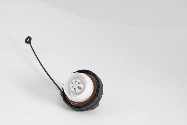 42031AJ001 - : Filler Cap for Subaru: Legacy, Outback Image