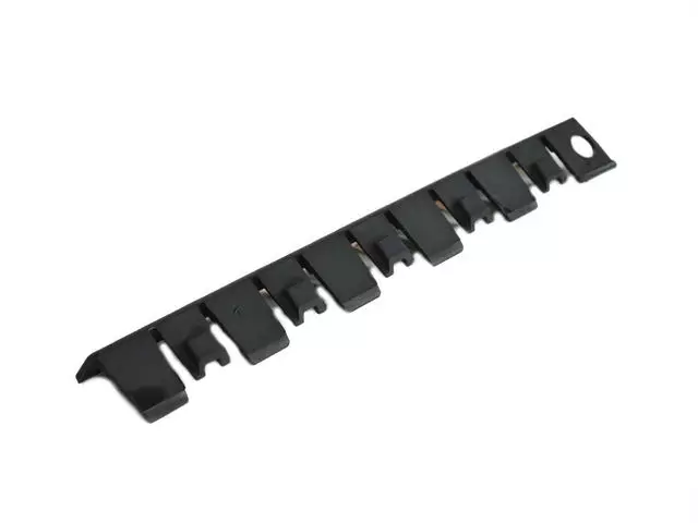 Lower Bracket - Mopar (68163967AD)