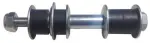 X33SL0259 - : Suspensia Suspension Stabilizer Bar Link for SUSPENSIA Image