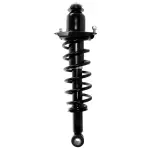 710017R - : PRT 710017R Suspension Strut and Coil Spring Assembly for PRT PERFORMANCE RIDE Image