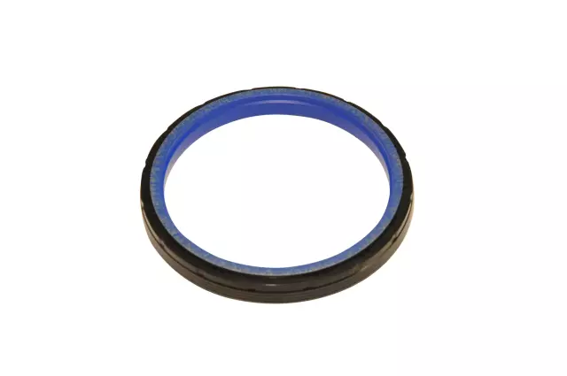 12568025 - : Rear Crankshaft Oil Seal for GM Image