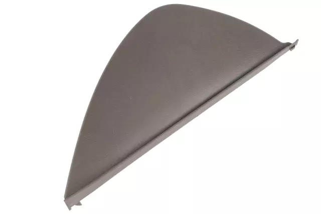 23188772 - Body: Side Cover for Chevrolet: Malibu Image