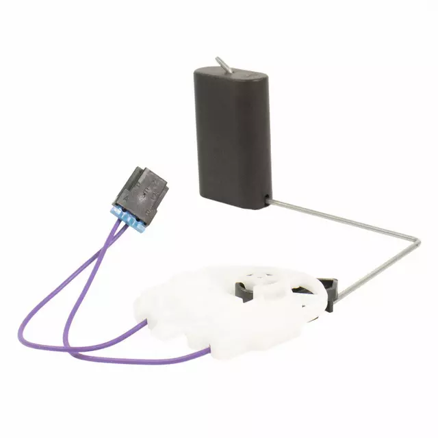 G1FZ9A299B - Fuel System: Level Sensor for Ford: Focus Image