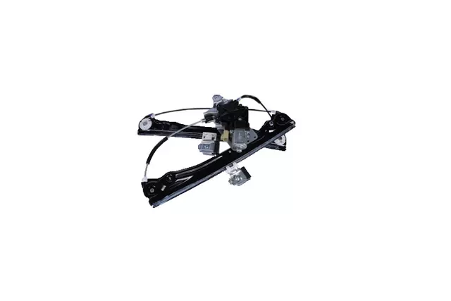95226745 - : Front Driver Side Window Regulator with Motor for Chevrolet: Cruze Image