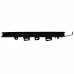 JR3Z76297B06A - Body: Belt Weather-strip for Ford: Mustang Image
