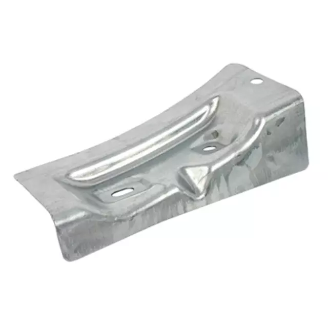 2015-2024 Ford Mustang - Support Plate - Ford (FR3Z-16D157-A)