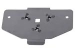 25766855 - : F Bracket for GM Image