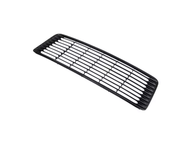 9935125870001C - Body: Grille for Porsche: 911 Image