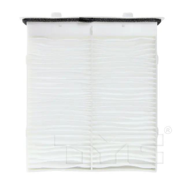 800123P - : TYC Cabin Air Filter for TYC Image