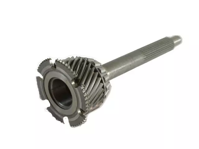 Shaft - Mopar (68283362AB)