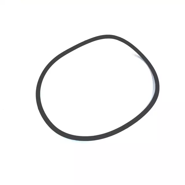 1K0827634 - Body: Release Handle Gasket for Volkswagen Image