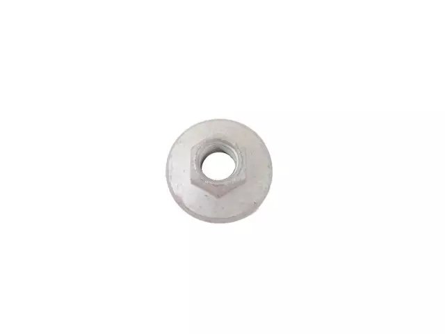 « 68314584AA –  : Hexagonal Ecrou pour Mopar Image »