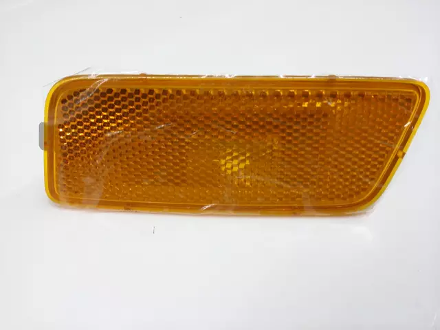 5K0945071 - : Side Marker Lamp for Volkswagen Image