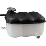 2411114 - : gpd Engine Coolant Reservoir 2411114 for GLOBAL PARTS DISTRIBUTORS Image