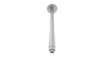 6509181AA - 3.8L Gas; Engine: Double Ended Stud, Mounting for Mopar Image