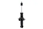 345968 - : Focus Auto Parts Suspension Strut for Focus Auto Parts Image