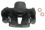 FRC11188 - : Raybestos R-Line Reman Semi-Loaded Caliper &amp; Bracket Assy for Raybestos Brakes Image