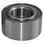 364053 - : 86-88 Honda Accord Wheel Bearing  - Front for GSP Image