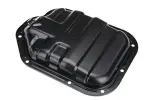 IN1416214 - : Autotecnica Engine Oil Pan for URO Image