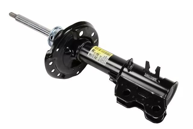 2015-2021 Chevrolet Trax - Strut - GM (95440470)