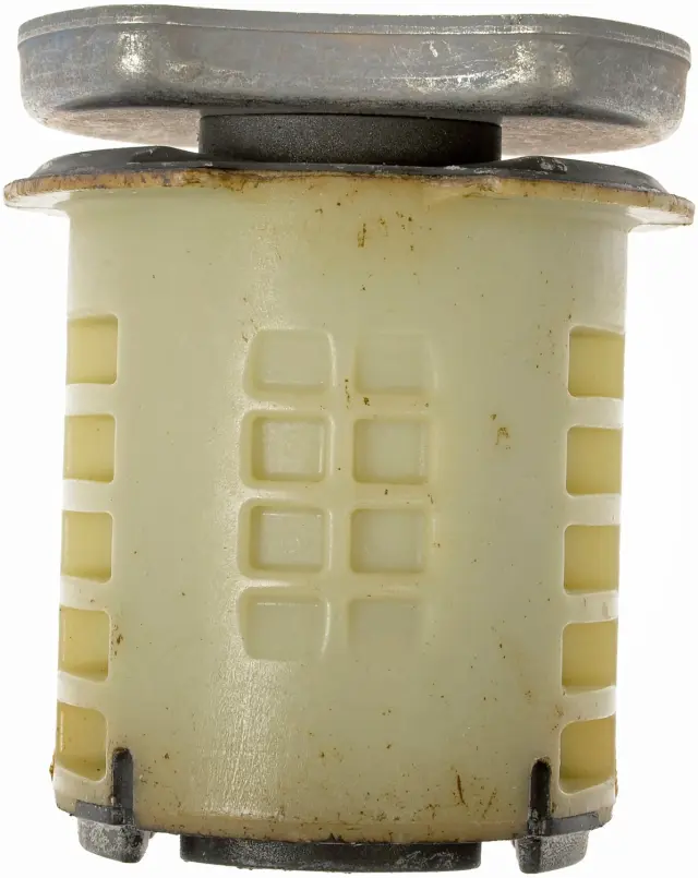 BF43559PR - Suspension &amp; Steering: Suspension Subframe Bushing for Dorman Image
