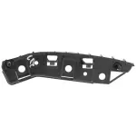 LJ7Z17C947AA - Body: Side Support for Lincoln: Corsair Image