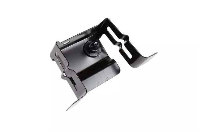 Fender Upper Bracket - GM (22905130)