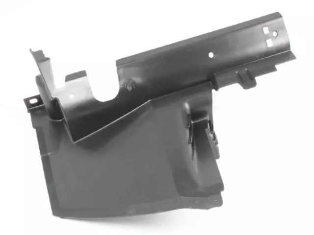 68085756AA - Body: Air Guide for Chrysler: 300 Image