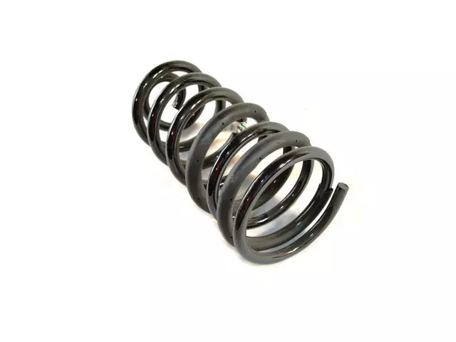 68091211AA - Rear Suspension: Rear Coil Spring for Mopar Image