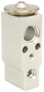 39182 - : Block Type Expansion Valve w/o Solenoid for FOUR SEASONS Image
