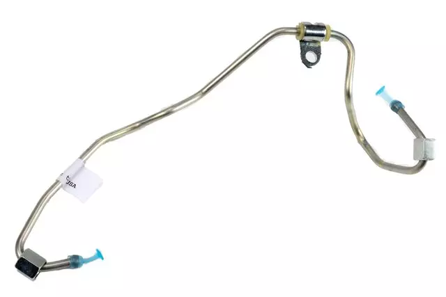 12685931 - : Pipe for GM Image