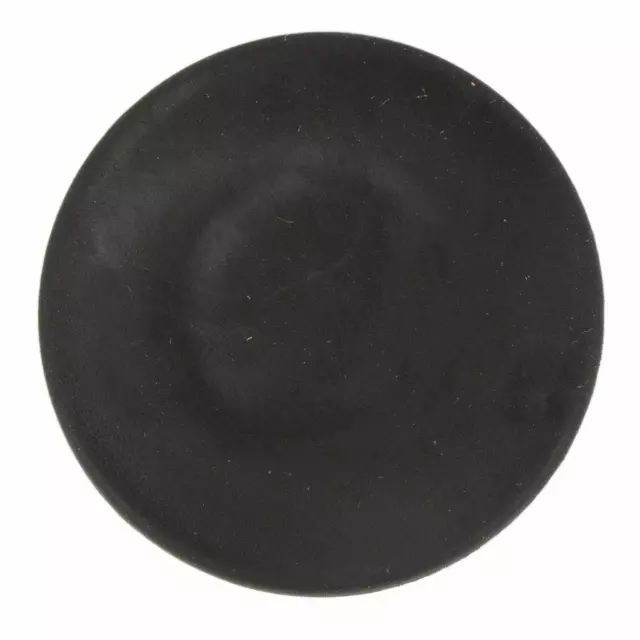 F6HZ18919AA - Electrical: Cover Plate for Ford: E-350 Super Duty, E-450 Super Duty Image