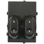 DWS128 - : Power Window Switch for SMP CORP Image