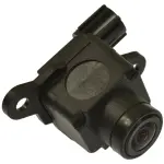 PAC23 - : Park Assist Camera for SMP CORP Image