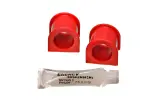 165118R - : Sway Bar Bushing Set for Energy Suspension Image
