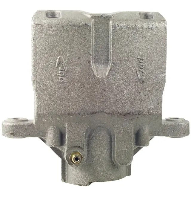 82157 - : Power Window Motor for Cardone Image