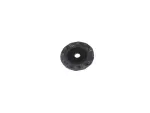 68375933AA - Rear Suspension: Shock Absorber Retainer for Jeep: Grand Cherokee, Grand Cherokee L Image