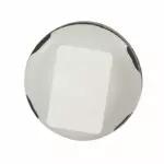 FT4Z5852118B - Body: Rear Trim Retainer for Ford: Edge Image