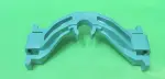 72196191 - : Tool for Porsche Image