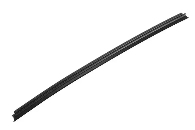 23275371 - Body: Seal Strip for Chevrolet: Impala Image