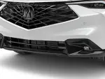 8F233BH200 - : Lower Trim - Front for Acura Image
