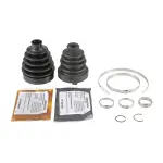 442806460 - : Boot Kit Front Drive S for Toyota Image